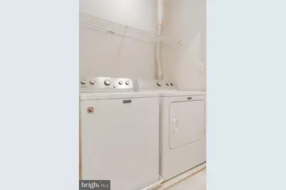 21927 Windy Oaks Square, Broadlands, VA 20148 - Photo 29