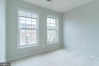 21927 Windy Oaks Square, Broadlands, VA 20148 - Photo 33