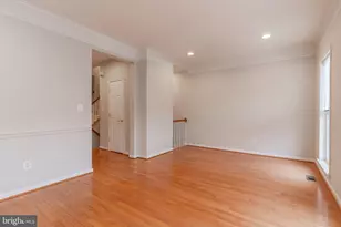 21927 Windy Oaks Square, Broadlands, VA 20148 - Photo 27