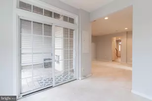 21927 Windy Oaks Square, Broadlands, VA 20148 - Photo 13