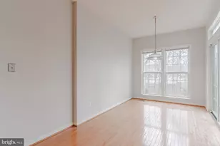 21927 Windy Oaks Square, Broadlands, VA 20148 - Photo 21