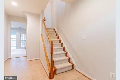 21927 Windy Oaks Square, Broadlands, VA 20148 - Photo 5