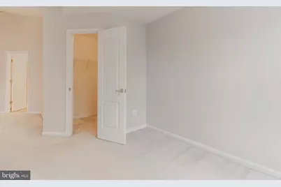 21927 Windy Oaks Square, Broadlands, VA 20148 - Photo 41