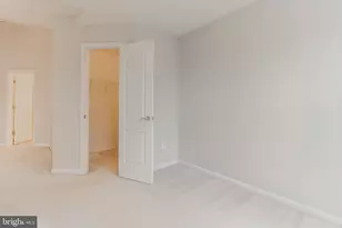 21927 Windy Oaks Square, Broadlands, VA 20148 - Photo 41