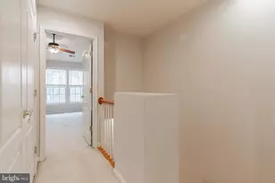 21927 Windy Oaks Square, Broadlands, VA 20148 - Photo 35