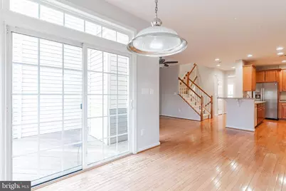 21927 Windy Oaks Square, Broadlands, VA 20148 - Photo 23