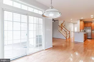 21927 Windy Oaks Square, Broadlands, VA 20148 - Photo 23