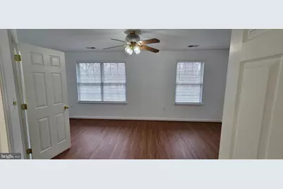 20544 Blue Heron Terrace, Sterling, VA 20165 - Photo 23