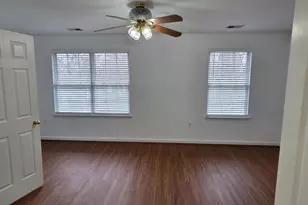 20544 Blue Heron Terrace, Sterling, VA 20165 - Photo 23