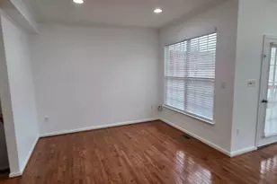 20544 Blue Heron Terrace, Sterling, VA 20165 - Photo 11