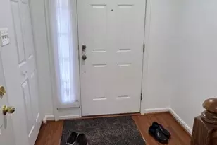 20544 Blue Heron Terrace, Sterling, VA 20165 - Photo 29