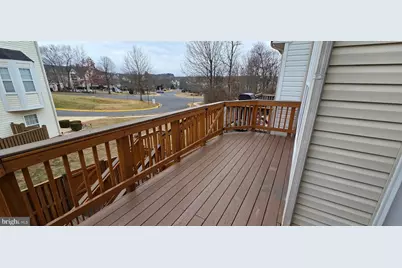 20544 Blue Heron Terrace, Sterling, VA 20165 - Photo 33