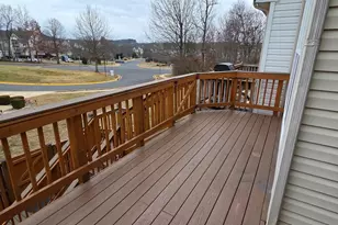 20544 Blue Heron Terrace, Sterling, VA 20165 - Photo 33