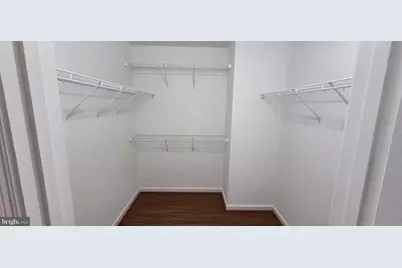 20544 Blue Heron Terrace, Sterling, VA 20165 - Photo 21