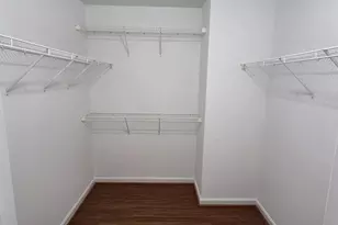 20544 Blue Heron Terrace, Sterling, VA 20165 - Photo 21