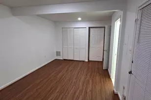 20544 Blue Heron Terrace, Sterling, VA 20165 - Photo 31