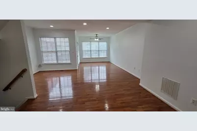 20544 Blue Heron Terrace, Sterling, VA 20165 - Photo 9