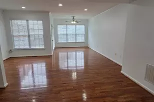 20544 Blue Heron Terrace, Sterling, VA 20165 - Photo 9