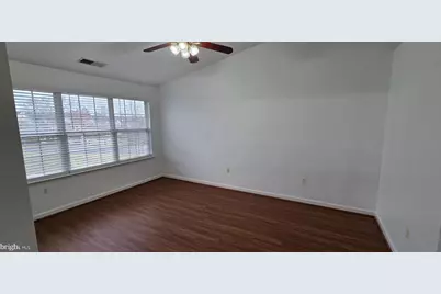 20544 Blue Heron Terrace, Sterling, VA 20165 - Photo 19