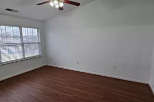 20544 Blue Heron Terrace, Sterling, VA 20165 - Photo 19