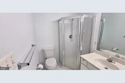 20544 Blue Heron Terrace, Sterling, VA 20165 - Photo 17