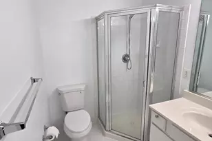 20544 Blue Heron Terrace, Sterling, VA 20165 - Photo 17