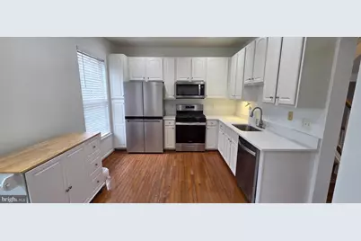 20544 Blue Heron Terrace, Sterling, VA 20165 - Photo 3