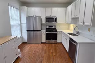 20544 Blue Heron Terrace, Sterling, VA 20165 - Photo 3