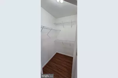 20544 Blue Heron Terrace, Sterling, VA 20165 - Photo 27