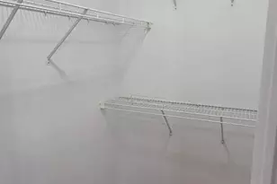 20544 Blue Heron Terrace, Sterling, VA 20165 - Photo 27