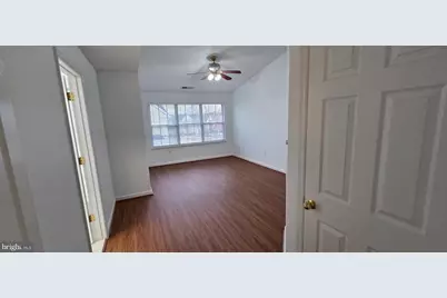 20544 Blue Heron Terrace, Sterling, VA 20165 - Photo 15