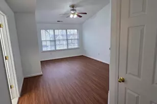 20544 Blue Heron Terrace, Sterling, VA 20165 - Photo 15