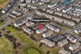 25559 Fretton Square, Chantilly, VA 20152 - Photo 35