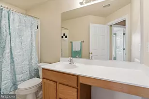25559 Fretton Square, Chantilly, VA 20152 - Photo 25