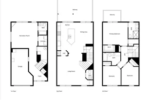 25559 Fretton Square, Chantilly, VA 20152 - Photo 39