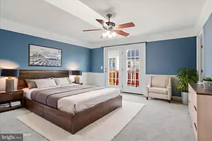 25559 Fretton Square, Chantilly, VA 20152 - Photo 17