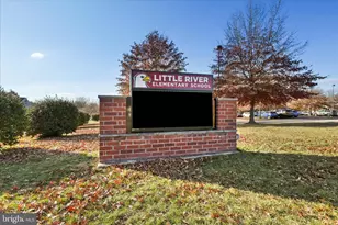 25559 Fretton Square, Chantilly, VA 20152 - Photo 29