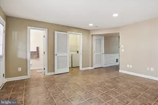 25559 Fretton Square, Chantilly, VA 20152 - Photo 3