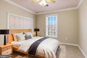 25559 Fretton Square, Chantilly, VA 20152 - Photo 21