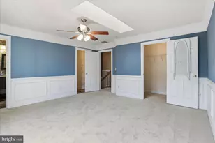 25559 Fretton Square, Chantilly, VA 20152 - Photo 19