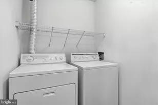 25559 Fretton Square, Chantilly, VA 20152 - Photo 7