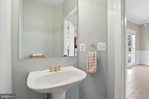 25559 Fretton Square, Chantilly, VA 20152 - Photo 11