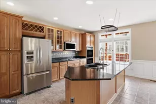 25559 Fretton Square, Chantilly, VA 20152 - Photo 15