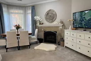 660 Gateway Dr SE, Leesburg, VA 20175 - Photo 5