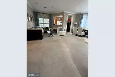 660 Gateway Drive SE #111, Leesburg, VA 20175 - Photo 3