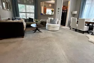 660 Gateway Dr SE, Leesburg, VA 20175 - Photo 3