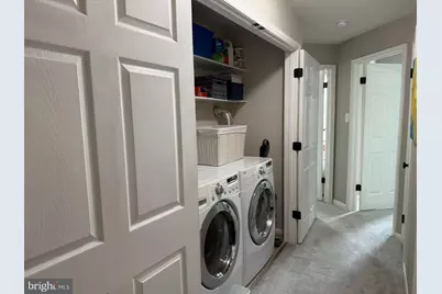 660 Gateway Drive SE #111, Leesburg, VA 20175 - Photo 23