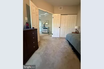 660 Gateway Drive SE #111, Leesburg, VA 20175 - Photo 7