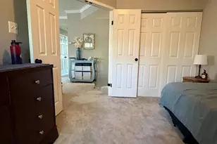 660 Gateway Dr SE, Leesburg, VA 20175 - Photo 7