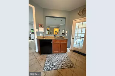 660 Gateway Drive SE #111, Leesburg, VA 20175 - Photo 21